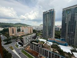 Midwood (D23), Condominium #563012521